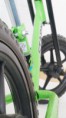 /album/stark-bike/stark-verde-2-jpg/